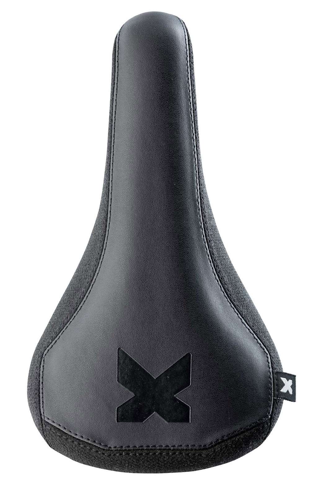 Sixpack racing dj dirt bike saddle