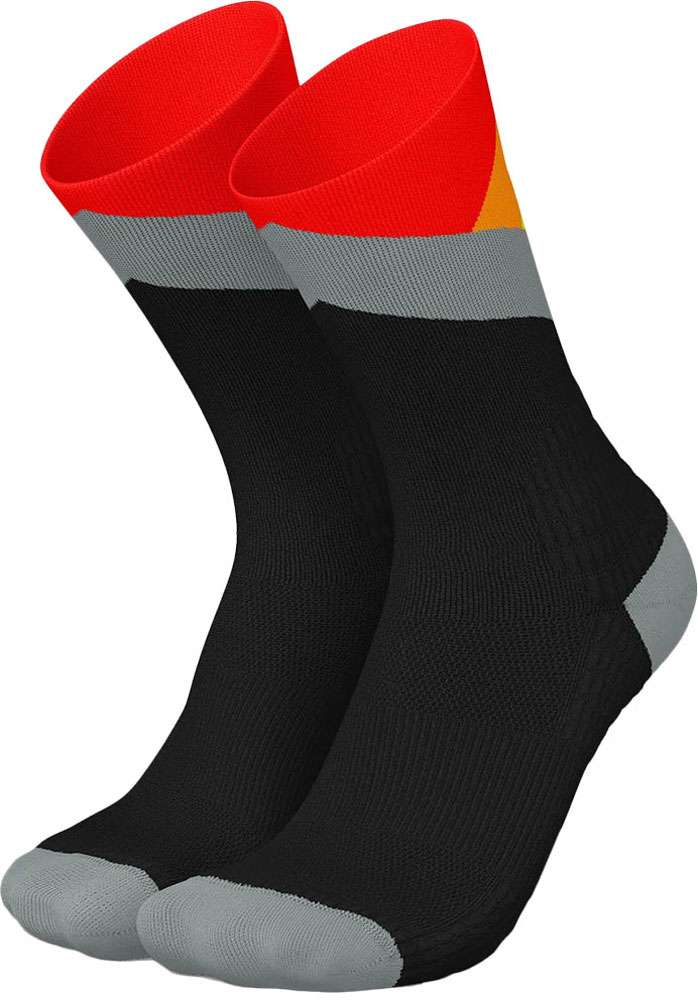 Incylence trail - socks
