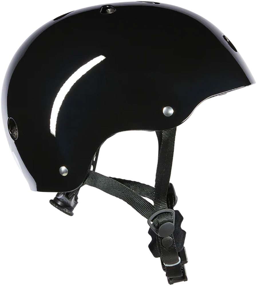O'neal dirt lid solid v.24 - bmx helmet
