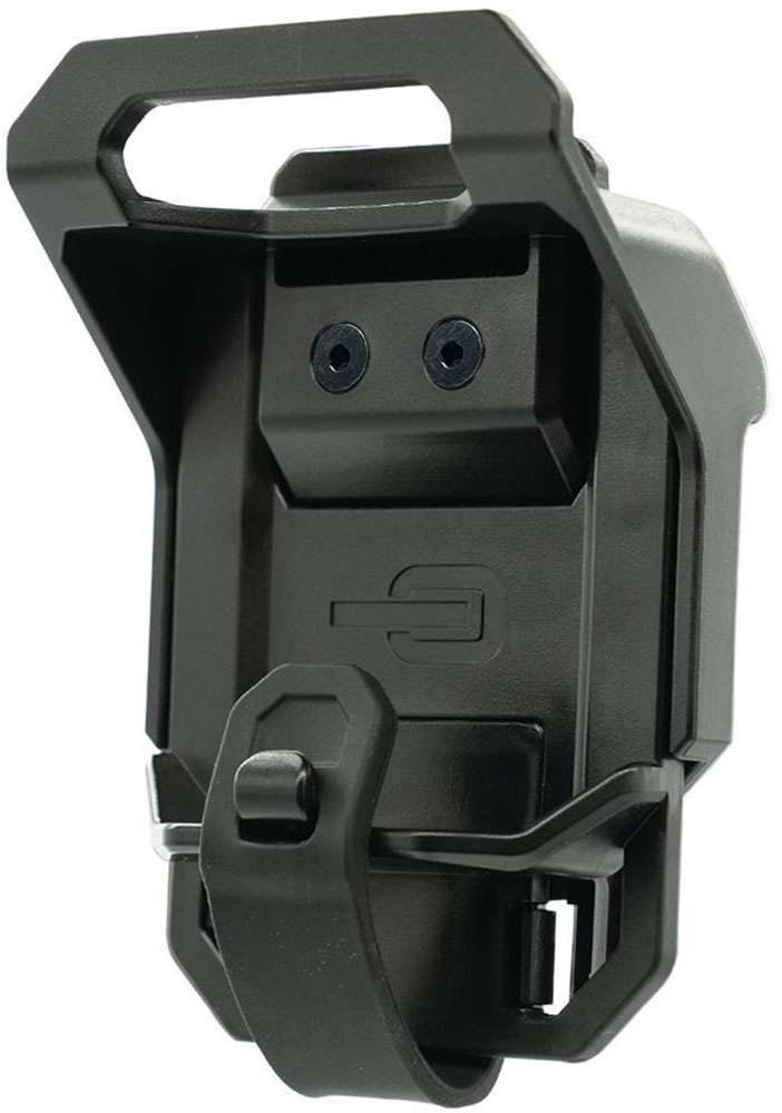 Hiplok bracket for d1000 dx1000