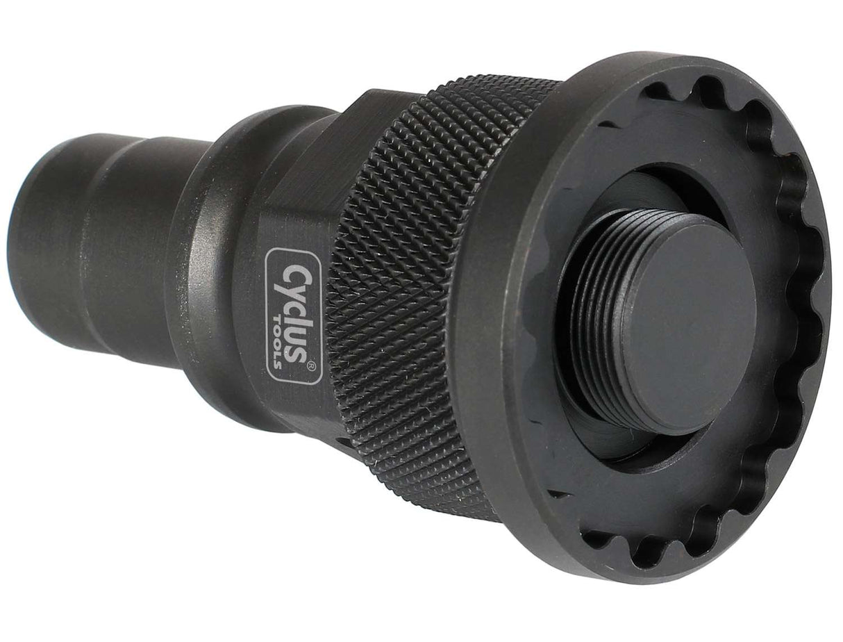 Cyclus tools lockring-tool shimano ep8