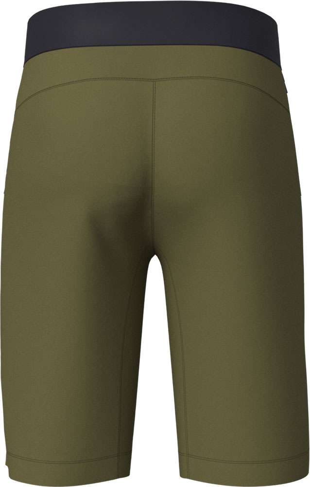 Cube cmpt - mtb short