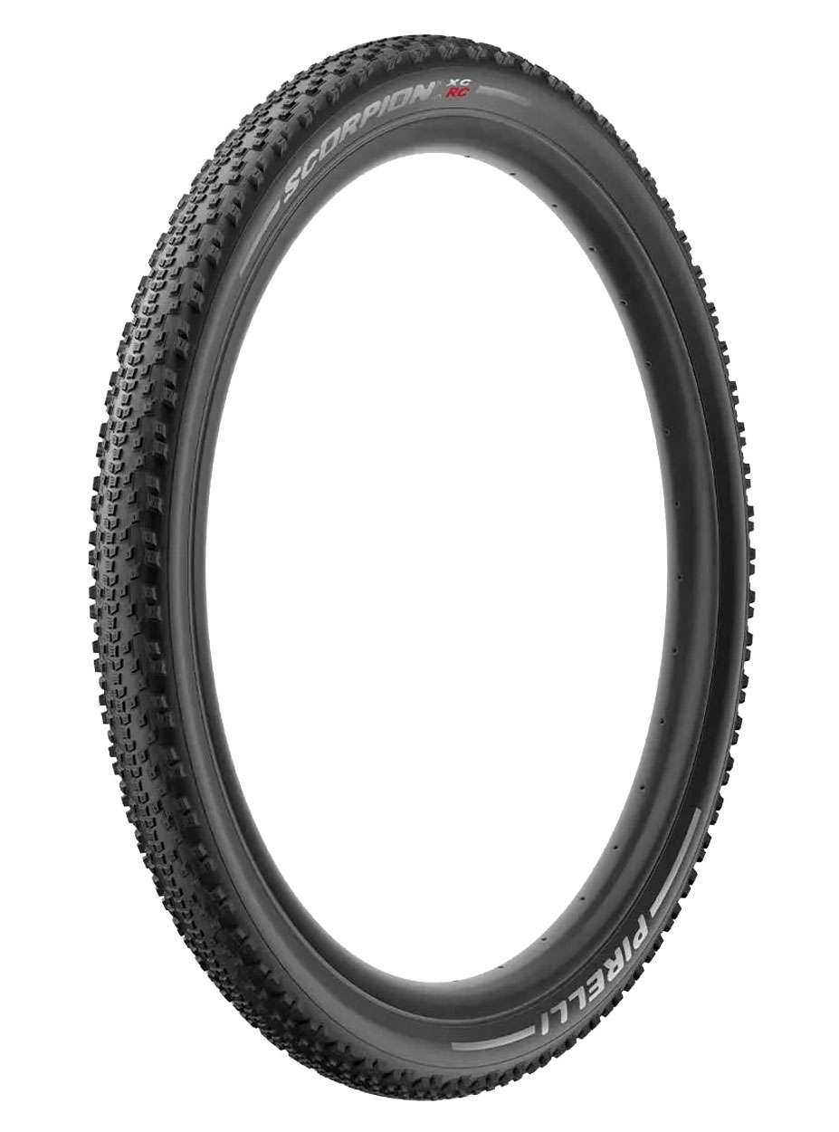 Pirelli scorpion™ sport xc rc 29 folding tyre