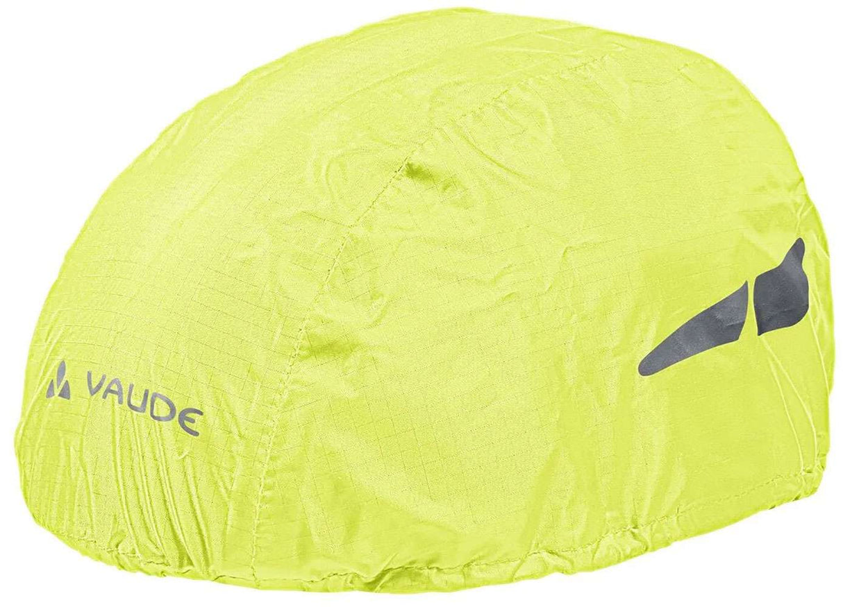 Vaude helmet raincover ii - helmet cover