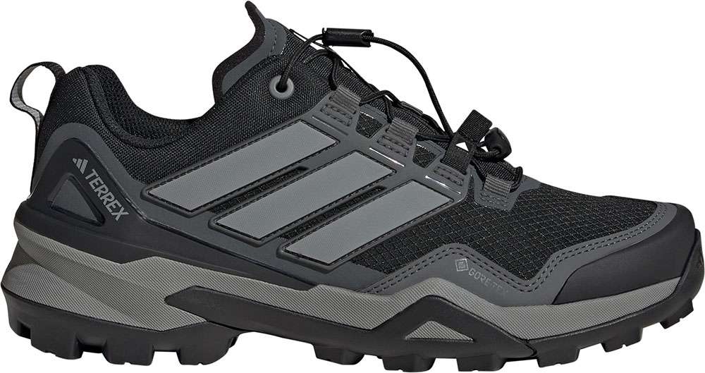 Adidas terrex skychaser gtx - women's hiking shoes