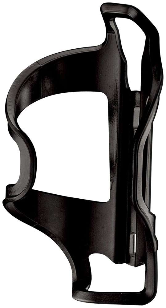 Lezyne flow cage sl-r bottle cage