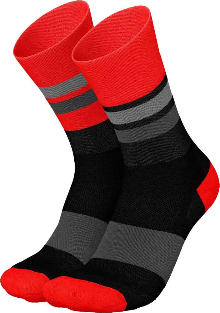 Incylence ultralight tracks - socks