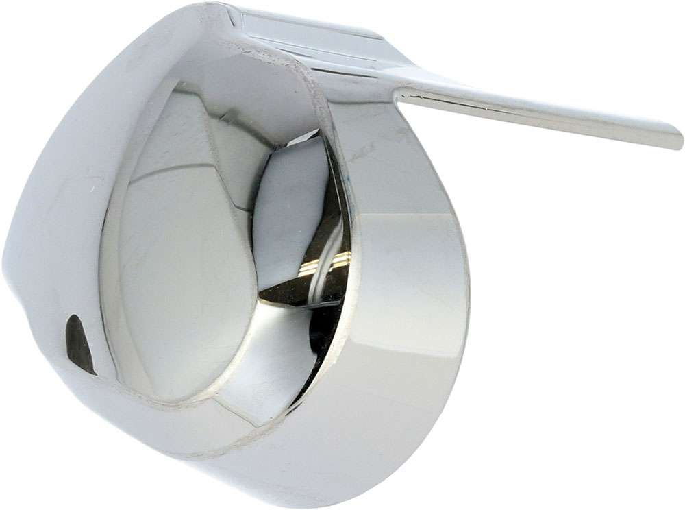 Shimano ultegra st-r8020 name plate