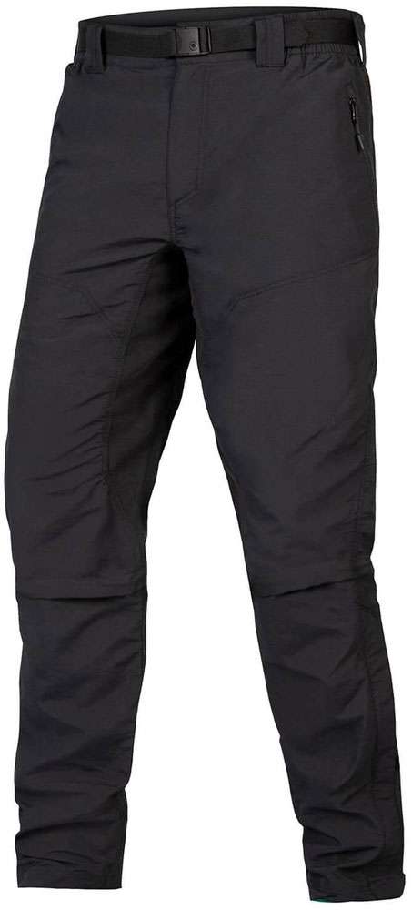 Endura hummvee zip-off - mtb pants