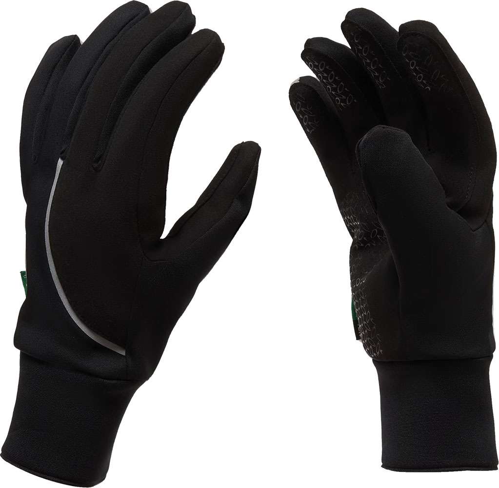 Oakley endurance pro - winter gloves