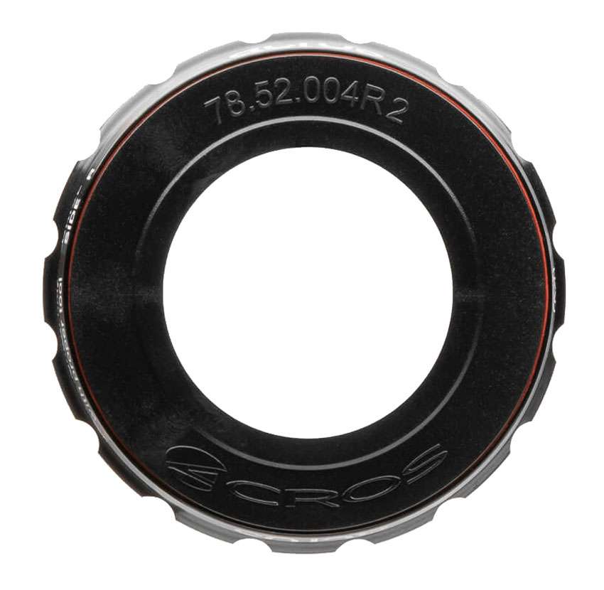Acros a-bb bsa r2 bottom bracket