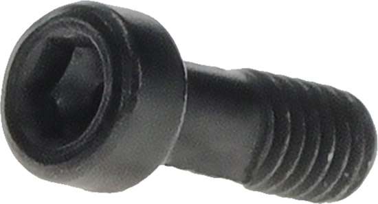 Bosch m4x10.5 bolt for purion 400