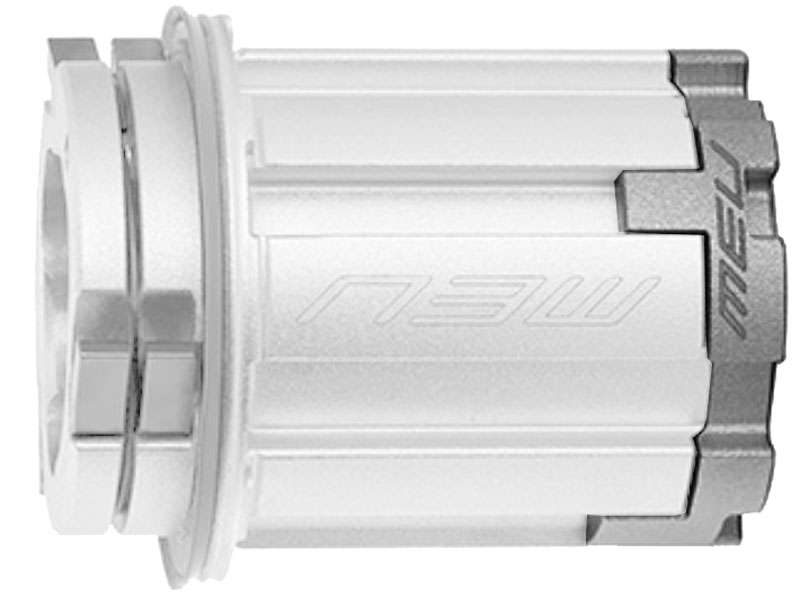 Campagnolo Cassd Ca N3W Body Adapter Kit Zi 9-12V