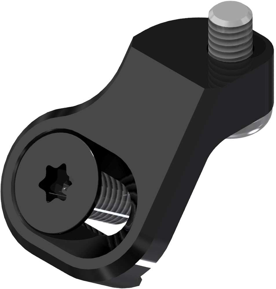 Dt swiss remote lever l3 conversion kit