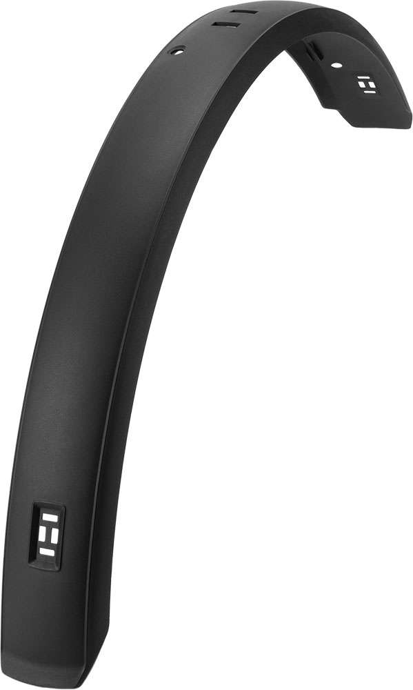 Acid mudguard 75 26 longtail front 2.0