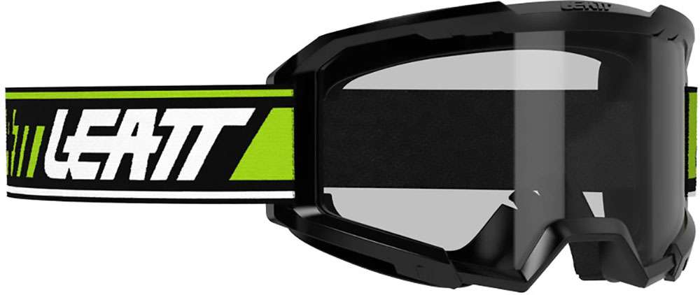 Leatt vizion 2.5 - goggle
