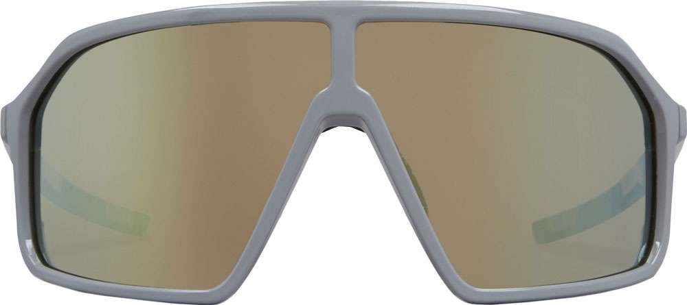 Endura mullet - sports glasses