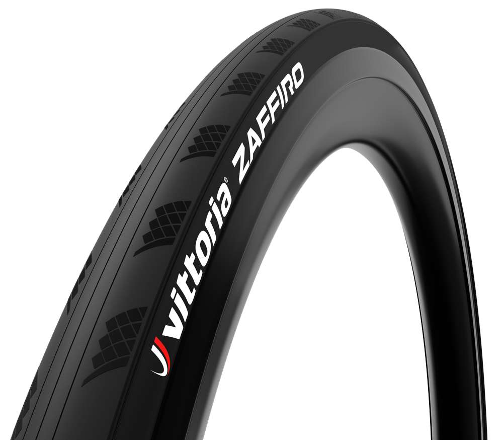 Vittoria zaffiro clincher tire