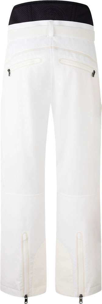 Bogner tim6t - ski pants