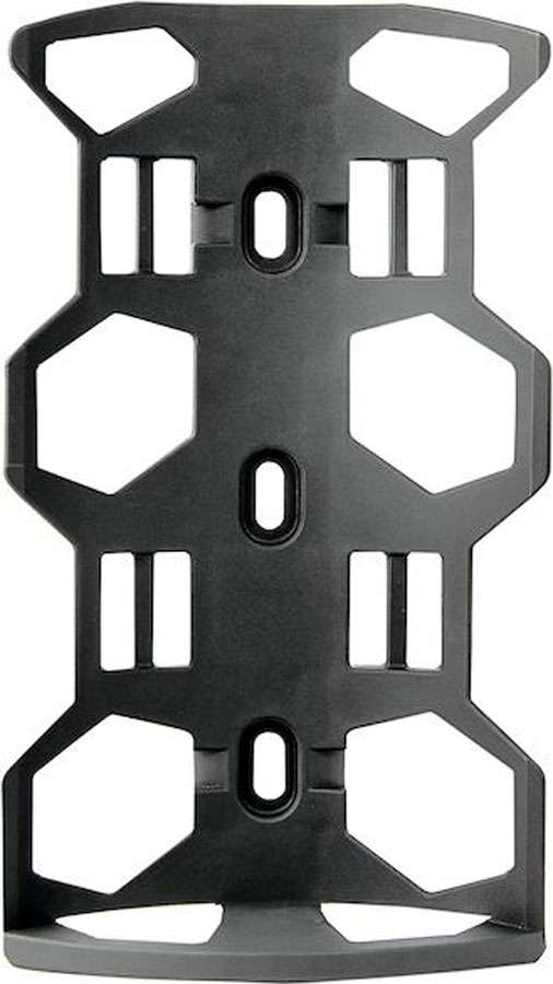 Merida gravelcage incl. bag