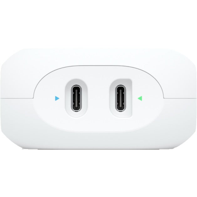 Ubiquiti ubiquiti ai theta hub