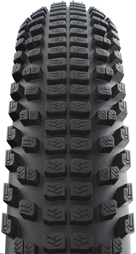 Schwalbe Tire "Johnny Watts 365" Performance Line Tire Schwalbe John.Watts 365 Perf.line 65-584