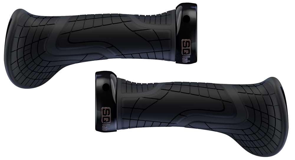 Sqlab 710 grips
