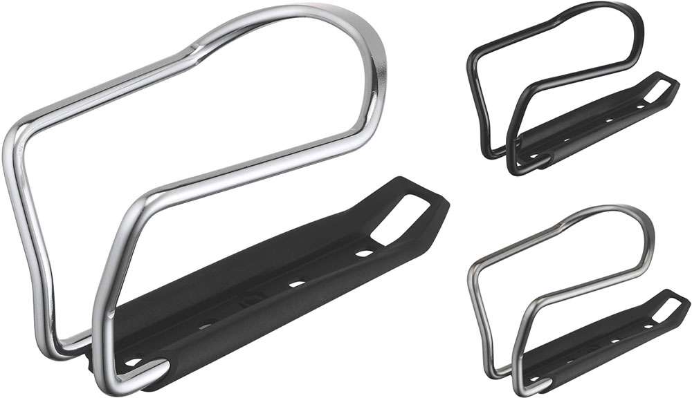 Syncros alloy comp 3.0 bottle cage