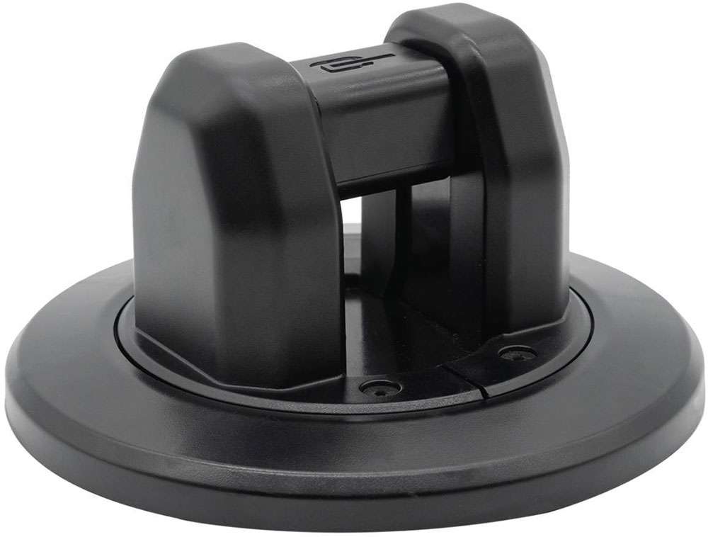 Hiplok a1000 - wall floor anchor