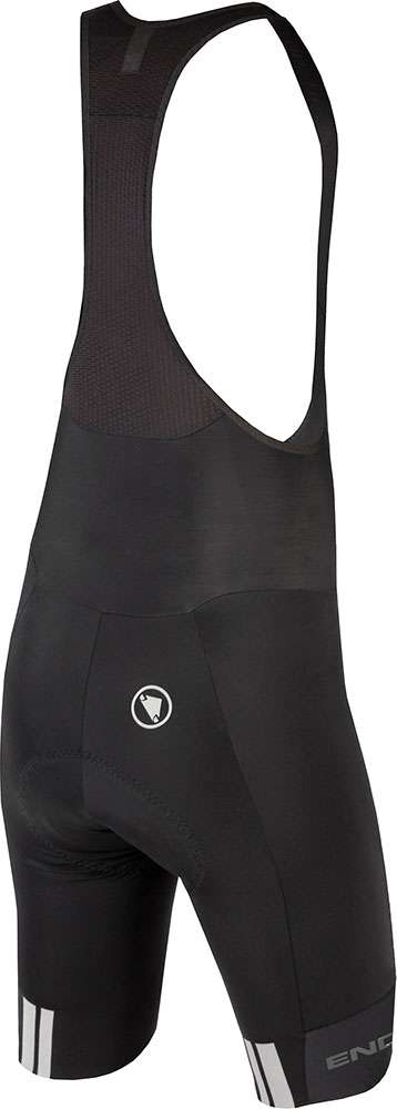 Endura fs260 - bib shorts with pad