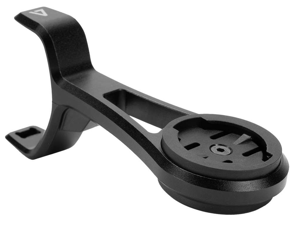 Acid fpilink for navigation