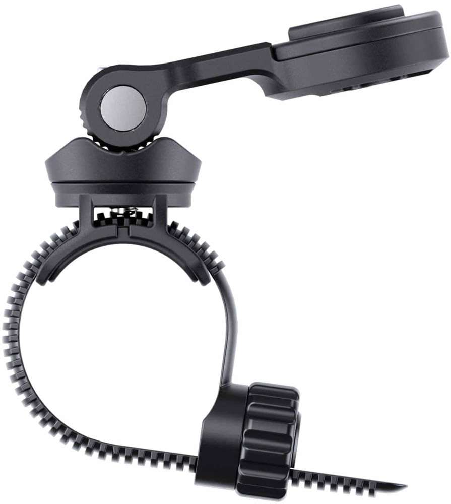 Sp connect universal bike mount
