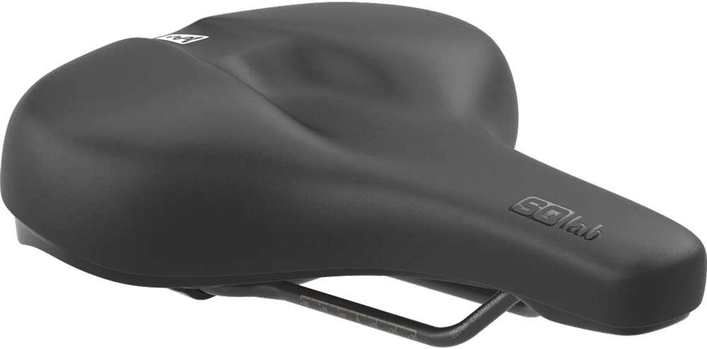 Sqlab 621 m-d active 2.1 saddle