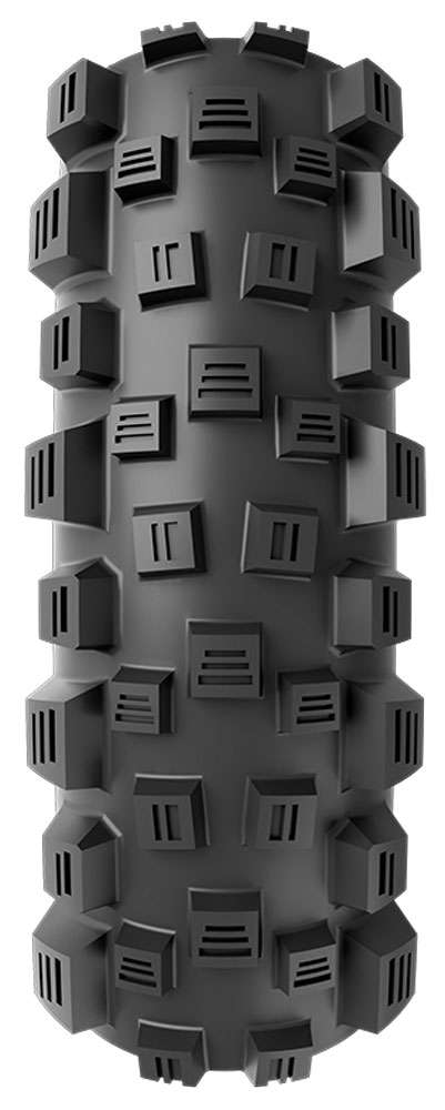 Vittoria martello trail 27.5 tlr graphene 2.0 folding tire