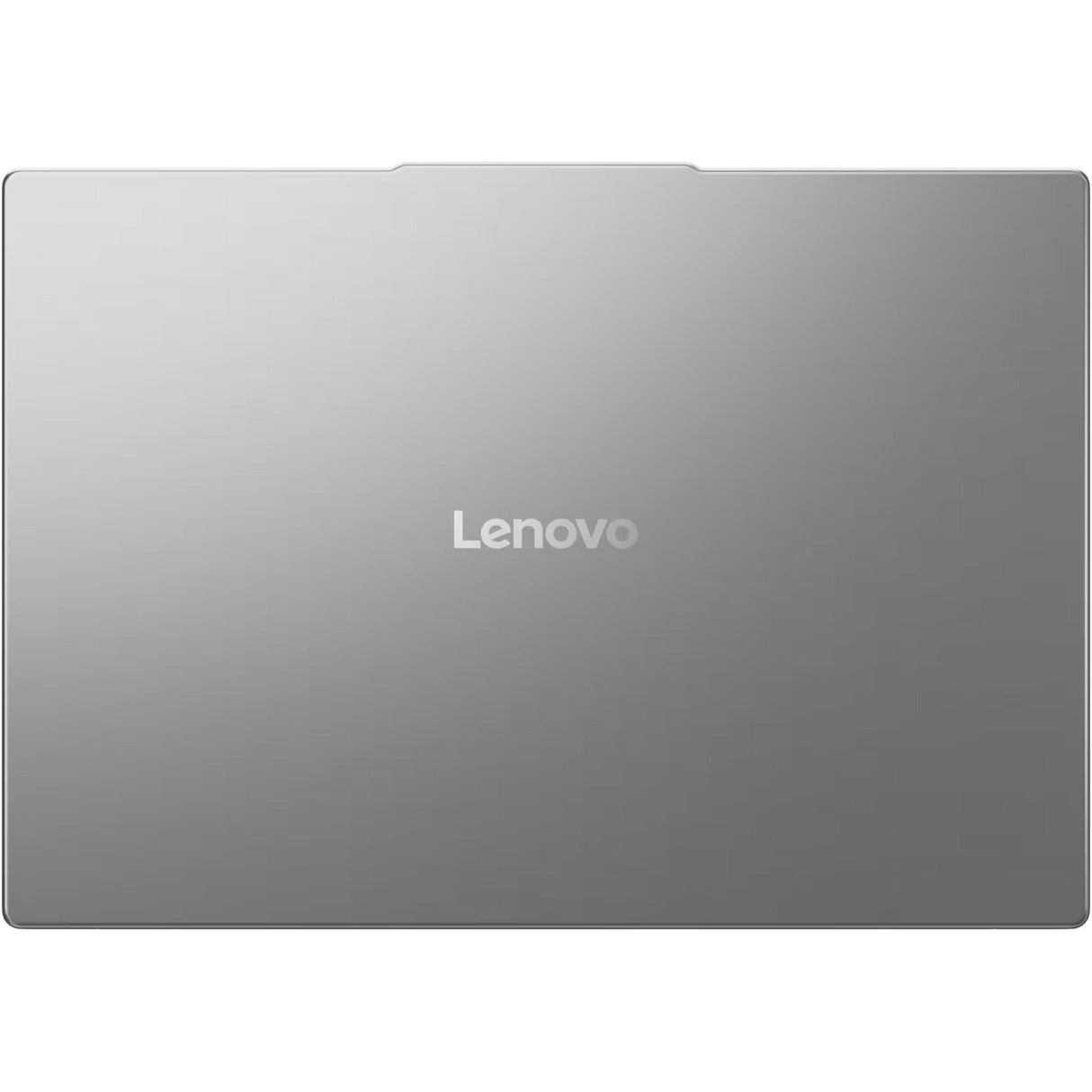Lenovo Ideapad Slim 5 16IRH10 (83HS00AHMH) 16 laptop (grey | Core i5-13420H | Intel UHD Graphics | 16 GB | 512 GB SSD)
