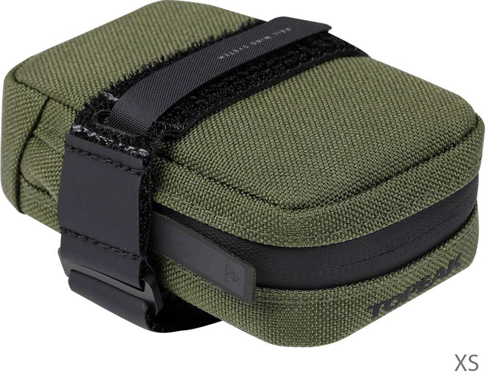 Topeak elementa seatbag