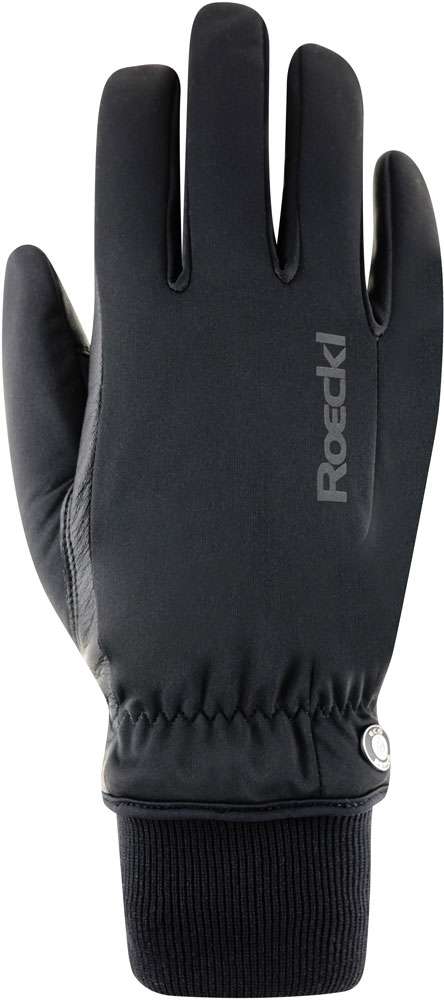 Roeckl sports kolon 3 - multisport gloves