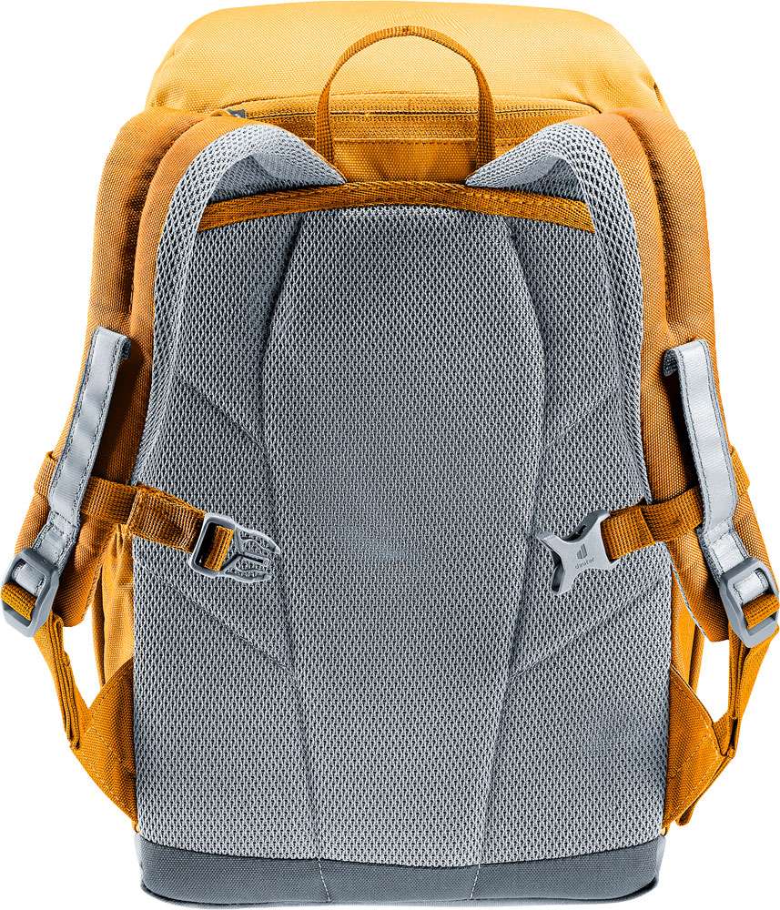 Deuter waldfuchs 10 - kid's backpack
