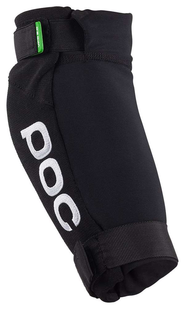 Poc joint vpd 2.0 - elbow pads