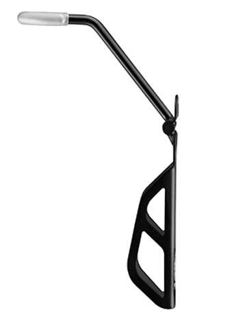 Ibera ib-st3 bike wall mount