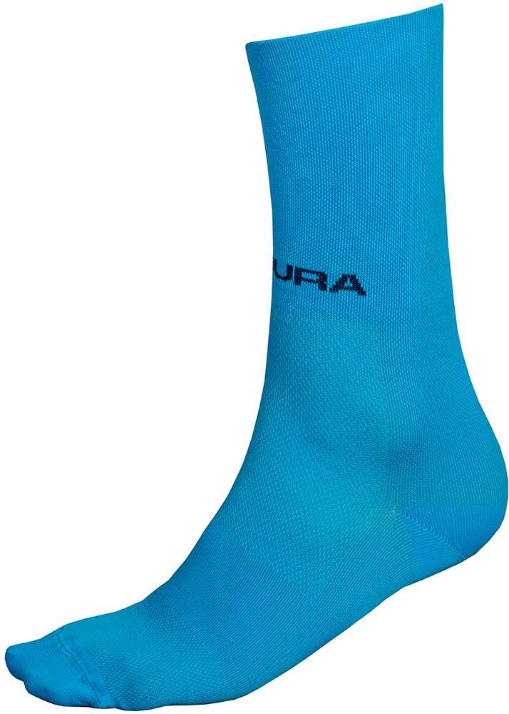 Endura pro sl - socks