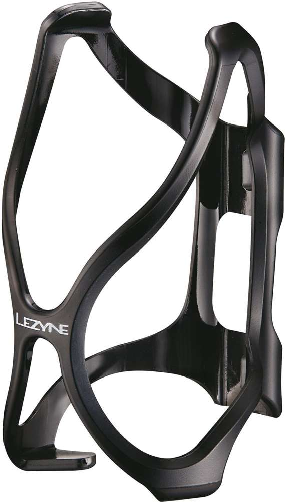 Lezyne flow cage bottle cage