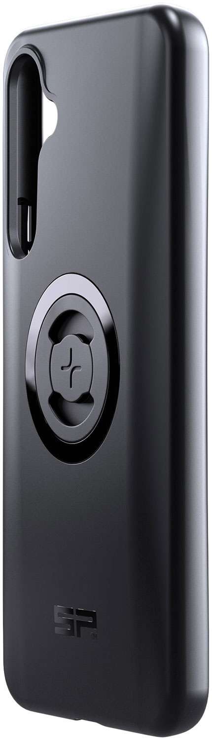 Sp connect phone case spc+ for samsung galaxy a54