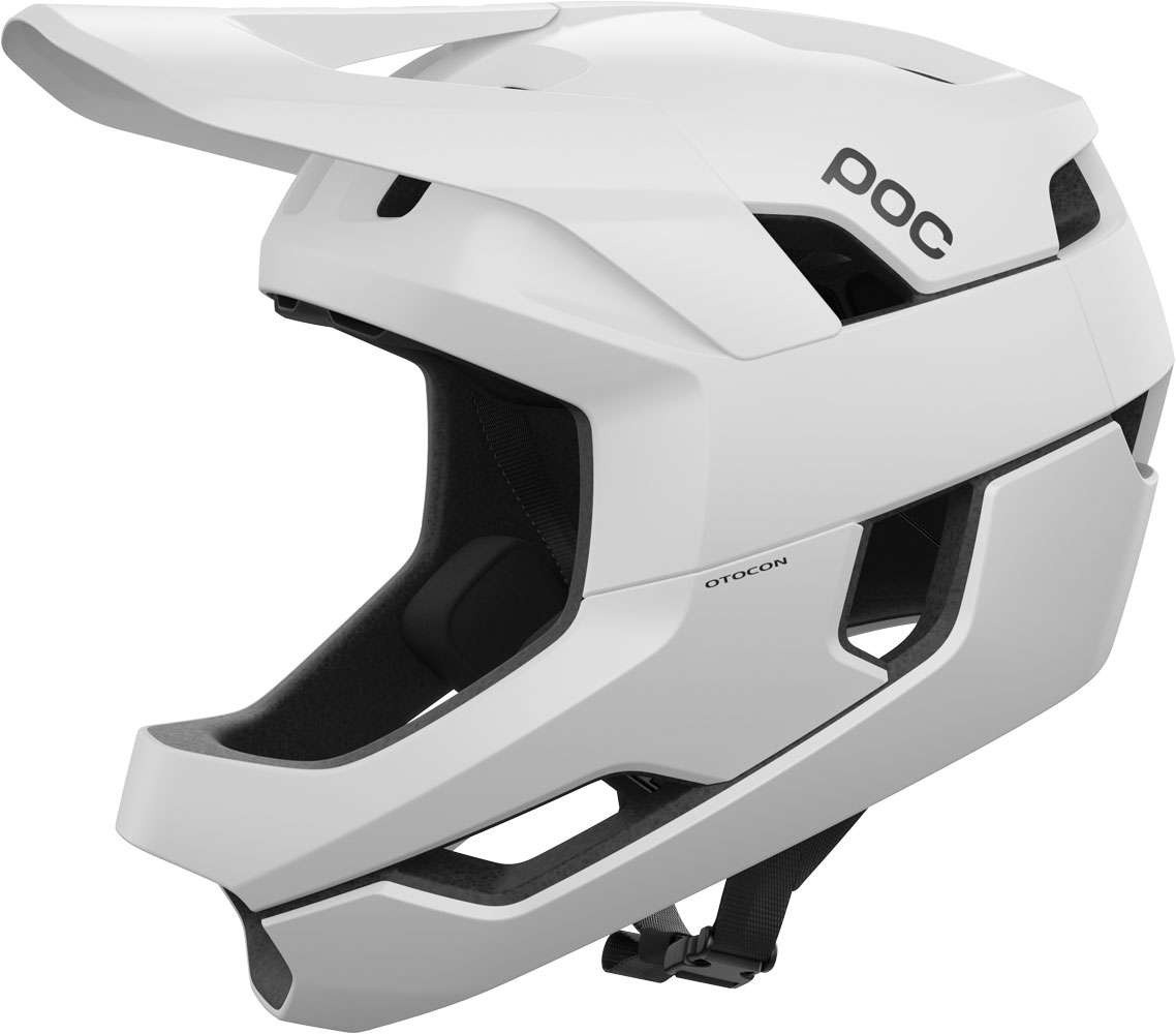 Poc otocon - fullface helmet