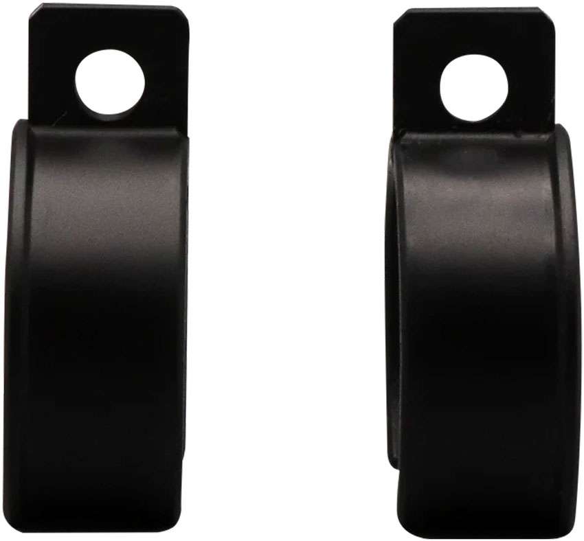 Sendhit bracket inner rings for nock handguards v3 (2 pieces)