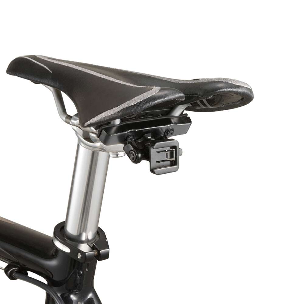 Cateye rm-1 saddle rail bracket