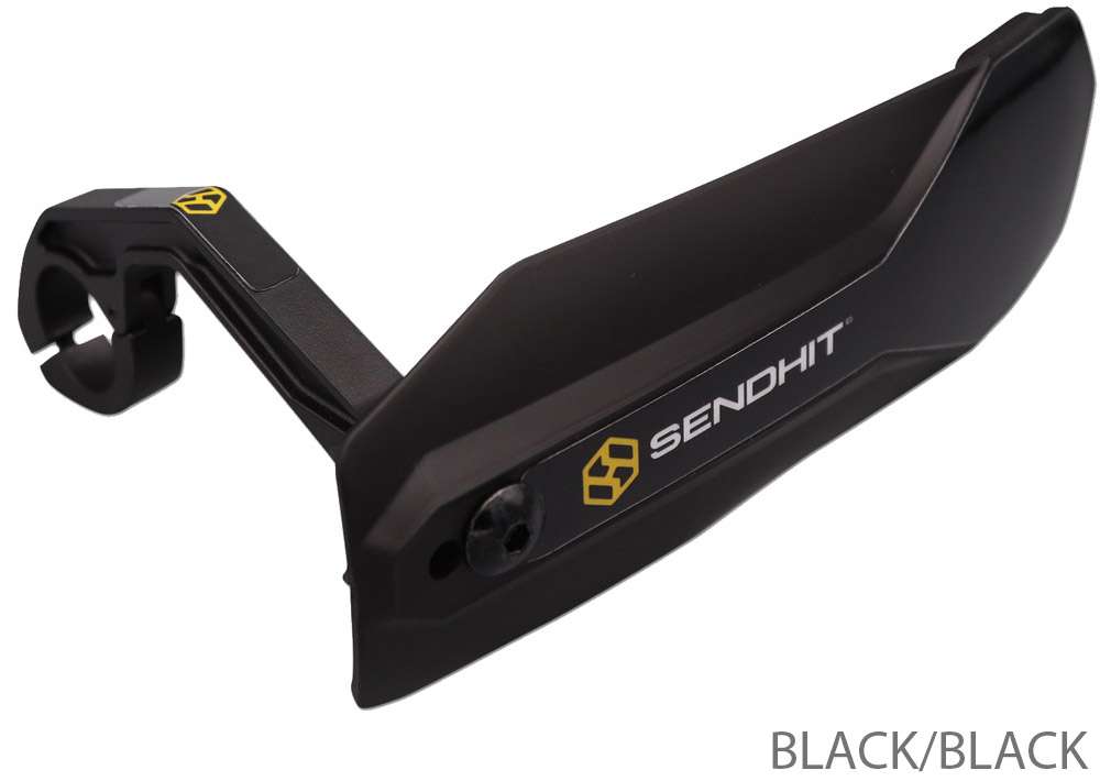 Sendhit nock handguards v2