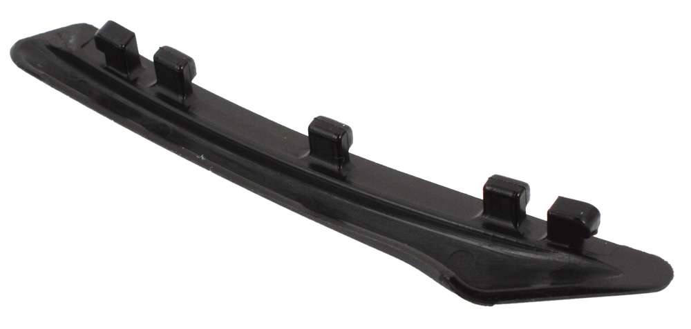 Shimano skid plate for fd-6800 5800 4700 front derailleur