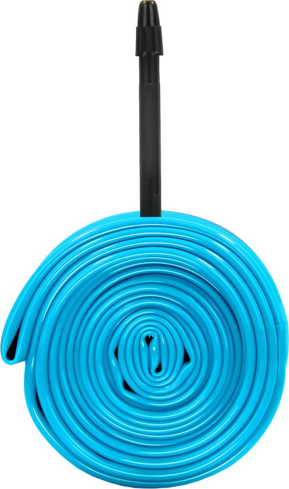 Barbieri nxt roccia tpu tube 27.5x2.00-2.60