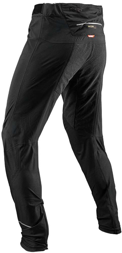 Leatt hydradri 3.0 - mtb pants